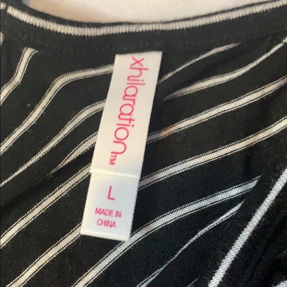 Cute Short Sleeve Shirt - Picture 3 of 3